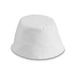 PANAMI. Bucket hat for children 4